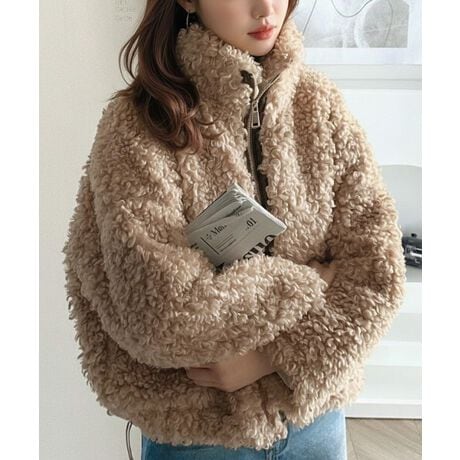 [^:MI1329050]ӂӂƂv[h̃tFCNt@[BV[gŃ{gI΂񂹂AH~ɉfAE^[_炩ȃv[h̃tFCNt@[gpV[gu]B݌Ƀ{[A񌳂܂Œgݍ݂܂Btgɂ̓tFCNU[e[v{AVvȒɃANZg܂BV[ĝ߃O{gEV[g{ĝǂƂǂAoX̂Ƃ₷ꖇpointEv[h̃tFCNt@[gpEV[gŃ{gXI΂ȂEtFCNU[e[ṽANZgEƂ̂VGbgŏd˒₷detailӂƏ_炩ȎtFCNt@[u]Bv[h̃tFCNt@[̗pAڂɂGߊ̂dオ聝݂̓{[dlŁA񌳂܂ł蕢ۉmہBtg̃tFCNU[e[v̓fUC̃ANZgƂđ݊𔭊܂BV[gɐ݌vĂ邽߁AXJ[gpc킸L{gƍDgɂ͗]TĂÃjbgXEFbg̏ォd˒\łBfC[x̂o܂Ŋ􂷂閜\ȃt@[u]łBfabricӂӂƂtFCNt@[fށccccccccFȂFLkFȂnF|PbgF@FhCN[jOccccccccڂ@͏i^OQƂBcoordinatefjƍ킹ăJWAɁBOXJ[gŏ炵ۂɁBV[g{gƑgݍ킹ăoXǂBs[X̏ォHDĂu[cXj[J[ƂDBH~̃fC[X^CɕL􂵂܂Bmily biletƂ"ƎR Ƃ킢 ƎDɂȂ" Ȋ肢uhBgh~x[VbNɁuK[[vmixA҂ÂRZvgB~t@bVyɊy߂āAv킸VFAȂAƂ߂ACeĂ܂BSNSVACe₨ȃZ[𖈓zMR[f̂Qlɂ...y Instagramz@classicalelf_officialy TikTokz@classicalelf_official̃j^[ɂA摜̐FƑقȂꍇ܂B