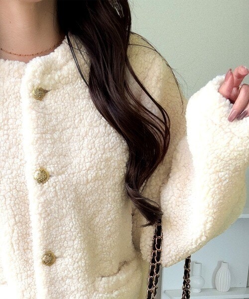 [}C]ymily biletzb`YS[ht×ӂ{ABGu{^g{AWPbg/NVJGtiClassical Elfj AC{[