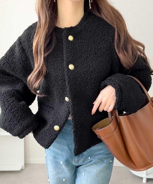 [}C]ymily biletzb`YS[ht×ӂ{ABGu{^g{AWPbg/NVJGtiClassical Elfj ubN