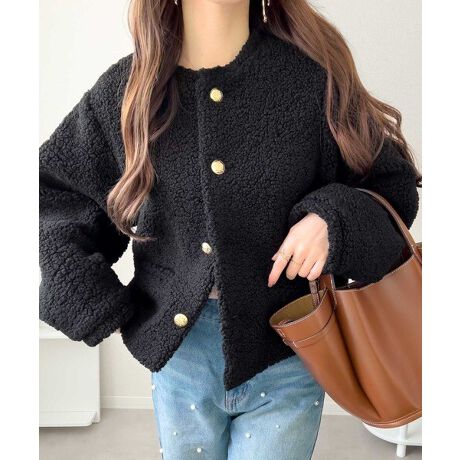 [^:MI1329051]GߊՂ̃{AAlۂiɁBꂽfUCŁAǂȃV[ɂ}b`Gu{^g̃{AWPbgBgď_炩{Afނ͍o܂BVvȃfUCŁAR[fBl[g̕L܂BpointES[h̃GutE{[Ղȃ{AfށEm[J[ō킹₷VvfUCEX^CbVɖXbLVGbgdetailS[h̃Gutb`ɉfA{[{AWPbgB݊̂{AȂARpNgɐ݌v邱ƂŃXbLƂVGbgBm[J[fUCȂ̂ŁA^[glbNuEXƂǂAR[fBl[gɎ₷̂͂łBӂƂ{AnGߊ߁AHD邾ŉ؂₩ȃX^CɎdオ܂Bfabric{[̂{AnccccccccFȂFLkFȂnF|PbgF@F􂢉ccccccccڂ@͏i^OQƂBcoordinatex[VbNȃfUCȂ炵A킹R[fłꂢ߂ɂJWAɂR݂Ɋy߂̗̂͂DGACeIjbgƃOXJ[ggݍ킹Ԃꂢ߃R[f͂fjXbNX킹邱ƂŁAJWAȂꂽۂɁÂ߂ȕ͋Cy݂ɂ́A`[XJ[g~jXJ[gƍ킹邪߁Iӂ肵炵C܂Af[gʂȂoɂ҂łɂ̓Xj[J[Eu[cƍ킹K[[R[fIXXH~V[Ỹ[h[uɉ1łymily biletƂ́z"ƎR Ƃ킢 ƎDɂȂ" Ȋ肢uhBgh~x[VbNɁuK[[vmixA҂ÂRZvgB~t@bVyɊy߂āAv킸VFAȂAƂ߂ACeĂ܂BSNSVACe₨ȃZ[𖈓zMR[f̂Qlɂ...y Instagramz@classicalelf_officialy TikTokz@classicalelf_official̃j^[ɂA摜̐FƑقȂꍇ܂B