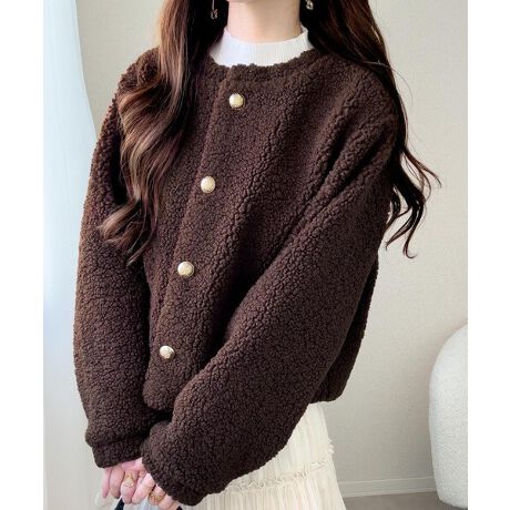 [^:MI1329051]GߊՂ̃{AAlۂiɁBꂽfUCŁAǂȃV[ɂ}b`Gu{^g̃{AWPbgBgď_炩{Afނ͍o܂BVvȃfUCŁAR[fBl[g̕L܂BpointES[h̃GutE{[Ղȃ{AfށEm[J[ō킹₷VvfUCEX^CbVɖXbLVGbgdetailS[h̃Gutb`ɉfA{[{AWPbgB݊̂{AȂARpNgɐ݌v邱ƂŃXbLƂVGbgBm[J[fUCȂ̂ŁA^[glbNuEXƂǂAR[fBl[gɎ₷̂͂łBӂƂ{AnGߊ߁AHD邾ŉ؂₩ȃX^CɎdオ܂Bfabric{[̂{AnccccccccFȂFLkFȂnF|PbgF@F􂢉ccccccccڂ@͏i^OQƂBcoordinatex[VbNȃfUCȂ炵A킹R[fłꂢ߂ɂJWAɂR݂Ɋy߂̗̂͂DGACeIjbgƃOXJ[ggݍ킹Ԃꂢ߃R[f͂fjXbNX킹邱ƂŁAJWAȂꂽۂɁÂ߂ȕ͋Cy݂ɂ́A`[XJ[g~jXJ[gƍ킹邪߁Iӂ肵炵C܂Af[gʂȂoɂ҂łɂ̓Xj[J[Eu[cƍ킹K[[R[fIXXH~V[Ỹ[h[uɉ1łymily biletƂ́z"ƎR Ƃ킢 ƎDɂȂ" Ȋ肢uhBgh~x[VbNɁuK[[vmixA҂ÂRZvgB~t@bVyɊy߂āAv킸VFAȂAƂ߂ACeĂ܂BSNSVACe₨ȃZ[𖈓zMR[f̂Qlɂ...y Instagramz@classicalelf_officialy TikTokz@classicalelf_official̃j^[ɂA摜̐FƑقȂꍇ܂B