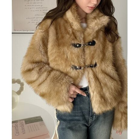 [^:MI1329052]ё̒Of[Vt@[ۓIHD邾ő݊؂€AE^[BX^hJ[ƂĂ܂܂ԂĂ2WAYdlBgÕU[obNANZgƂȂAVvR[fɉHD邾ŎɎdオ܂BOf[Vt@[ŁAfC[ʂȃV[܂Ŋ􂷂ACełBpointEё̒Of[Vt@[gpEX^hJ[Ɛ܂Ԃ܂2WAYdlEgOt̃U[obNߋANZgEHD邾ŉ؂₮݊detailё̒Of[Vt@[ґɎgp݊̂AE^[B񌳂̓X^hJ[ƂĂ܂܂ԂĂ2WAYdlŁACR[fBl[gɍ킹ăAW\tgɂ͑傫߂̋p[cƃgÕU[obN̗pAfUC߂Ă܂BX^hJ[ƂĂ܂ԂĂ2WAYdlVvȑɃTbƉHD邾ŁAiŉ؂₩Ȉۂ^ꒅfabricё̒Of[Vt@[fށccccccccFȂFLkFȂnF|PbgF@FhCN[jOccccccccڂ@͏i^OQƂBcoordinatefjƍ킹ăJWAɒāBs[X̏ɉHDΉ؂₩ȕ͋CɁBmg[R[fɃvXĐꂽۂɁBXJ[gƍ킹đltF~jɂBVvȑ̃ANZgɂ߂̈ꒅłBymily biletƂ́z"ƎR Ƃ킢 ƎDɂȂ" Ȋ肢uhBgh~x[VbNɁuK[[vmixA҂ÂRZvgB~t@bVyɊy߂āAv킸VFAȂAƂ߂ACeĂ܂BSNSVACe₨ȃZ[𖈓zMR[f̂Qlɂ...y Instagramz@classicalelf_officialy TikTokz@classicalelf_official̃j^[ɂA摜̐FƑقȂꍇ܂B