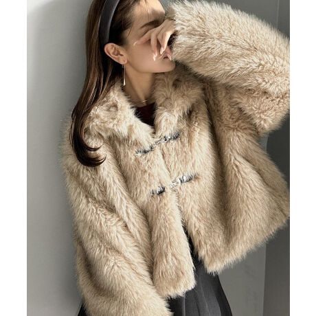 [^:MI1329052]ё̒Of[Vt@[ۓIHD邾ő݊؂€AE^[BX^hJ[ƂĂ܂܂ԂĂ2WAYdlBgÕU[obNANZgƂȂAVvR[fɉHD邾ŎɎdオ܂BOf[Vt@[ŁAfC[ʂȃV[܂Ŋ􂷂ACełBpointEё̒Of[Vt@[gpEX^hJ[Ɛ܂Ԃ܂2WAYdlEgOt̃U[obNߋANZgEHD邾ŉ؂₮݊detailё̒Of[Vt@[ґɎgp݊̂AE^[B񌳂̓X^hJ[ƂĂ܂܂ԂĂ2WAYdlŁACR[fBl[gɍ킹ăAW\tgɂ͑傫߂̋p[cƃgÕU[obN̗pAfUC߂Ă܂BX^hJ[ƂĂ܂ԂĂ2WAYdlVvȑɃTbƉHD邾ŁAiŉ؂₩Ȉۂ^ꒅfabricё̒Of[Vt@[fށccccccccFȂFLkFȂnF|PbgF@FhCN[jOccccccccڂ@͏i^OQƂBcoordinatefjƍ킹ăJWAɒāBs[X̏ɉHDΉ؂₩ȕ͋CɁBmg[R[fɃvXĐꂽۂɁBXJ[gƍ킹đltF~jɂBVvȑ̃ANZgɂ߂̈ꒅłBymily biletƂ́z"ƎR Ƃ킢 ƎDɂȂ" Ȋ肢uhBgh~x[VbNɁuK[[vmixA҂ÂRZvgB~t@bVyɊy߂āAv킸VFAȂAƂ߂ACeĂ܂BSNSVACe₨ȃZ[𖈓zMR[f̂Qlɂ...y Instagramz@classicalelf_officialy TikTokz@classicalelf_official̃j^[ɂA摜̐FƑقȂꍇ܂B