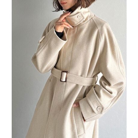 [^:CE1265007]ꂽfUCƋ@\˔OR[gBl̖͂ĂAiȈꒅBG̗ǂgfނgp䗃gR[gBEGXgxgtŁAX^CbVȃVGbgBƉHD邾ŁAiƉ˔fC[[Xɂ҂ȃACełBpointEEiExgtŃVGbg\EnEoX̂Ƃ₷O䁡detailꂽۂ^xgt䗃gR[gBNVbNȃfUCȂAXbgœ₷QEGXgxgŃn邱ƂłAV[I΂􂷂GKgȈꒅłBH~̃R[fBl[gɁAЉĂقACełBfabric|GXe100̃gW[WfނgpBccccccccFȂFLkFȂnF|PbgF@FhCN[jOccccccccڂ@͏i^OQƂBcoordinate킹R[fŃGKgɂJWAɂR݂Ɋy߂̗̂͂DGACeIujbgƃOXJ[ggݍ킹ԃGKgR[f͂񁝃fjXbNX킹邱ƂŁAJWAȂꂽۂɁ􂻂Ƀ[XVA[gbvXC[h΁A炵Ă܂Â߂ȕ͋Cy݂ɂ́As[X`[XJ[gƍ킹邪߁Iӂ肵炵C܂Af[gʂȂoɂ҂łpvXƍ킹oEItBXJWAR[f͂t@[ACeXj[J[Eu[cƍ킹[hR[fIXXH~V[Ỹ[h[uɉ1łSNSVACe₨ȃZ[𖈓zMR[f̂Qlɂ...y Instagramz@classicalelf_officialy TikTokz@classicalelf_official̃j^[ɂA摜̐FƑقȂꍇ܂B