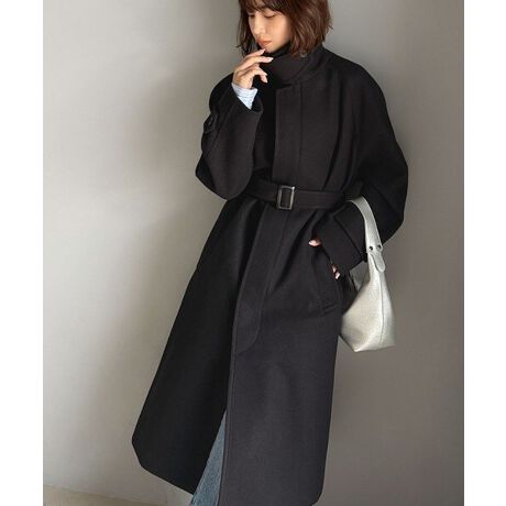 [^:CE1265007]ꂽfUCƋ@\˔OR[gBl̖͂ĂAiȈꒅBG̗ǂgfނgp䗃gR[gBEGXgxgtŁAX^CbVȃVGbgBƉHD邾ŁAiƉ˔fC[[Xɂ҂ȃACełBpointEEiExgtŃVGbg\EnEoX̂Ƃ₷O䁡detailꂽۂ^xgt䗃gR[gBNVbNȃfUCȂAXbgœ₷QEGXgxgŃn邱ƂłAV[I΂􂷂GKgȈꒅłBH~̃R[fBl[gɁAЉĂقACełBfabric|GXe100̃gW[WfނgpBccccccccFȂFLkFȂnF|PbgF@FhCN[jOccccccccڂ@͏i^OQƂBcoordinate킹R[fŃGKgɂJWAɂR݂Ɋy߂̗̂͂DGACeIujbgƃOXJ[ggݍ킹ԃGKgR[f͂񁝃fjXbNX킹邱ƂŁAJWAȂꂽۂɁ􂻂Ƀ[XVA[gbvXC[h΁A炵Ă܂Â߂ȕ͋Cy݂ɂ́As[X`[XJ[gƍ킹邪߁Iӂ肵炵C܂Af[gʂȂoɂ҂łpvXƍ킹oEItBXJWAR[f͂t@[ACeXj[J[Eu[cƍ킹[hR[fIXXH~V[Ỹ[h[uɉ1łSNSVACe₨ȃZ[𖈓zMR[f̂Qlɂ...y Instagramz@classicalelf_officialy TikTokz@classicalelf_official̃j^[ɂA摜̐FƑقȂꍇ܂B