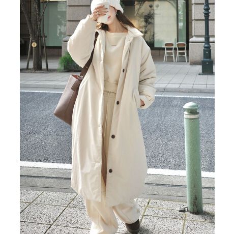 [^:CE1010506]lCCtGT[marinai@____marina17) ƃNVJGt̃R{悪oI悢{[̒ȓŁAyƒg𗼗Vc݂iȈۂvXA^bN񂹂_炩ȏ炵o܂B@\t̃iCfނgpÕAE^[By₩ȒSnȂȂĂ邽߁AĈG߂ɂg₷ꖇpointECtGT[marinaR{iEH@\tEOR[gEȓE̓IȃVGbg̃RN[X[udetail@\tiCfނ̗pÕAE^[BVc݂iȈۂ^AɃ^bN񂹂RN[X[u炵̓IȃVGbgoȓŌy₩Ɩh𗼗BOJ͖tdlŃNVJȃ[hvXAc̃CO䂪ƌĂ܂BfC[炨oX^C܂ŕL􂷂Aꂢ߂ɂJWAɂ킹₷ACełfabricC|ɂAڂ̋l܂iCfށccccccccFȂFLkFȂnF|PbgF@F􂢉ccccccccڂ@͏i^OQƂBcoordinateאg̃fjZ^[vXpcƍ킹āAƂVGbgɁBs[X̏ォHD邾ŁAiȏ炵X^C܂BXj[J[ŃJWAɊOAu[c킹Ăꂢ߂ɂ܂Ƃ߂X^CO߁B}t[Xg[킹΋Gߊ̂钅ȂɁBIEIt킸g閜\AE^[łBR{ CtGT[marina iInstagram @____marina17jSNSVACe₨ȃZ[𖈓zMR[f̂Qlɂ...y Instagramz@classicalelf_officialy TikTokz@classicalelf_official̃j^[ɂA摜̐FƑقȂꍇ܂B