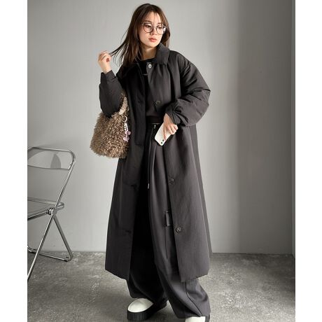 [^:CE1010506]lCCtGT[marinai@____marina17) ƃNVJGt̃R{悪oI悢{[̒ȓŁAyƒg𗼗Vc݂iȈۂvXA^bN񂹂_炩ȏ炵o܂B@\t̃iCfނgpÕAE^[By₩ȒSnȂȂĂ邽߁AĈG߂ɂg₷ꖇpointECtGT[marinaR{iEH@\tEOR[gEȓE̓IȃVGbg̃RN[X[udetail@\tiCfނ̗pÕAE^[BVc݂iȈۂ^AɃ^bN񂹂RN[X[u炵̓IȃVGbgoȓŌy₩Ɩh𗼗BOJ͖tdlŃNVJȃ[hvXAc̃CO䂪ƌĂ܂BfC[炨oX^C܂ŕL􂷂Aꂢ߂ɂJWAɂ킹₷ACełfabricC|ɂAڂ̋l܂iCfށccccccccFȂFLkFȂnF|PbgF@F􂢉ccccccccڂ@͏i^OQƂBcoordinateאg̃fjZ^[vXpcƍ킹āAƂVGbgɁBs[X̏ォHD邾ŁAiȏ炵X^C܂BXj[J[ŃJWAɊOAu[c킹Ăꂢ߂ɂ܂Ƃ߂X^CO߁B}t[Xg[킹΋Gߊ̂钅ȂɁBIEIt킸g閜\AE^[łBR{ CtGT[marina iInstagram @____marina17jSNSVACe₨ȃZ[𖈓zMR[f̂Qlɂ...y Instagramz@classicalelf_officialy TikTokz@classicalelf_official̃j^[ɂA摜̐FƑقȂꍇ܂B