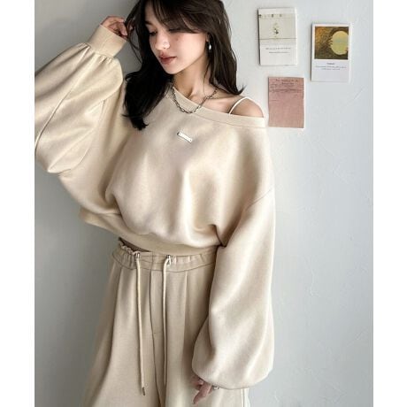 [^:CE1010507]lCCtGT[marinai@____marina17) ƃNVJGt̃R{悪oI2WAYfUCŁAꖇŒfXEFbggbvX􃊃bNX̂VGbgŁÃR[fɎ₷\ȈꖇV[ɉ2WAYŊy߂闠NуXEFbggbvXBN[lbNƂĂA𗎂ƂV_[ƂĂp\pointECtGT[marinaR{iEAW݂2WAYfUCEӂƂ{[EZbgAbvy߂Etg̃Vo[v[gANZgɁdetailƂVGbg͂̃XEFbggbvXBN[lbNƂĂ͂A𗎂ƂăV_[ɂΔ̂X^CɃ`FWɃ{[fUCŁAbNXȂ珗炵oXɎdグ܂B̃Vo[v[gANZgɂȂAJWA߂lȕ͋CoBXgb`̂闠NёfނŁASnQBfjAXbNXAXJ[gȂǕL{gɍ킹₷AꖇŃX^C܂ACełfabricXgb`AyĒgNёfށccccccccFȂFʐLkF藠nFȂ|PbgFȂ@F@ilbggpjccccccccڂ@͏i^OQƂBcoordinatefjƍ킹Ē悭JWAɁAXbNXȂ炱ȂꂽlJWAɁBV_[ɂăANZT[킹΁A炵ĂX^CɁBfނ̃{gƍ킹΃ZbgAbvƂĂpłAꊴ̂钅Ȃ܂BnCEGXg̃{gƍ킹邱ƂŁAX^CAbvʂ҂ł܂BR{ CtGT[marina iInstagram @____marina17jSNSVACe₨ȃZ[𖈓zMR[f̂Qlɂ...y Instagramz@classicalelf_officialy TikTokz@classicalelf_official̃j^[ɂA摜̐FƑقȂꍇ܂B