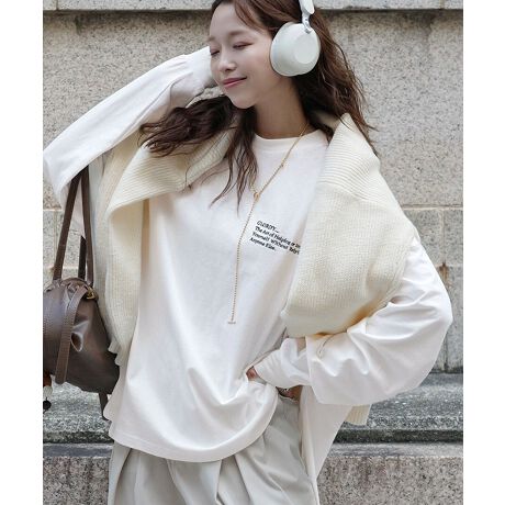 [^:CE1010510]lCCtGT[marinai@____marina17) ƃNVJGt̃R{悪oI肰ȂhJl̗]ToBƊşAH~̖\TB1ŒĂAC[hĂT}ɂȂlTB悭[YȃVGbgƍT߂ȋhJŁAfC[ɒ񂹂iȃJWAy߂܂BpointECtGT[marinaR{iÊrbNVGbgE񂵂̂x[VbNACeET߂ȍhJdetailhbvV_[ŃNV[ɒrbOVGbg̃TB肵gƒ߂̏䊴ŁAƒ邾łȂꊴ̂lJWAX^C܂B̏ߎhJ͓FnRgXgzFł肰ȂLb`B咣ȂfUCAVvȂۓIȃANZgɂȂĂ܂BTChɂ̓XbgĂ̂ŁAOy^bNCĂoXǂ܂聝B炩ȃRbgfނŔ_炩AԒĂĂKȒSnłBJ[̓x[VbNȃubNEItzCgEO[W̓WJŁAǂȃ{gƂQBH~͂At܂ŃOV[YgDGgbvXłBR[gxXg̃Ci[ɂ߁Bfabric100%ŁA悢BƂtȈۂ̓VnB@@@@@@@@cccccF኱FLkF藠nFȂ|PbgFȂ@F@(lbggp)cccccڂ@͏i^OQƂBcoordinateR{ CtGT[marina iInstagram @____marina17jSNSVACe₨ȃZ[𖈓zMR[f̂Qlɂ...y Instagramz@classicalelf_officialy TikTokz@classicalelf_official̃j^[ɂA摜̐FƑقȂꍇ܂B