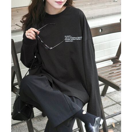 [^:CE1010510]lCCtGT[marinai@____marina17) ƃNVJGt̃R{悪oI肰ȂhJl̗]ToBƊşAH~̖\TB1ŒĂAC[hĂT}ɂȂlTB悭[YȃVGbgƍT߂ȋhJŁAfC[ɒ񂹂iȃJWAy߂܂BpointECtGT[marinaR{iÊrbNVGbgE񂵂̂x[VbNACeET߂ȍhJdetailhbvV_[ŃNV[ɒrbOVGbg̃TB肵gƒ߂̏䊴ŁAƒ邾łȂꊴ̂lJWAX^C܂B̏ߎhJ͓FnRgXgzFł肰ȂLb`B咣ȂfUCAVvȂۓIȃANZgɂȂĂ܂BTChɂ̓XbgĂ̂ŁAOy^bNCĂoXǂ܂聝B炩ȃRbgfނŔ_炩AԒĂĂKȒSnłBJ[̓x[VbNȃubNEItzCgEO[W̓WJŁAǂȃ{gƂQBH~͂At܂ŃOV[YgDGgbvXłBR[gxXg̃Ci[ɂ߁Bfabric100%ŁA悢BƂtȈۂ̓VnB@@@@@@@@cccccF኱FLkF藠nFȂ|PbgFȂ@F@(lbggp)cccccڂ@͏i^OQƂBcoordinateR{ CtGT[marina iInstagram @____marina17jSNSVACe₨ȃZ[𖈓zMR[f̂Qlɂ...y Instagramz@classicalelf_officialy TikTokz@classicalelf_official̃j^[ɂA摜̐FƑقȂꍇ܂B