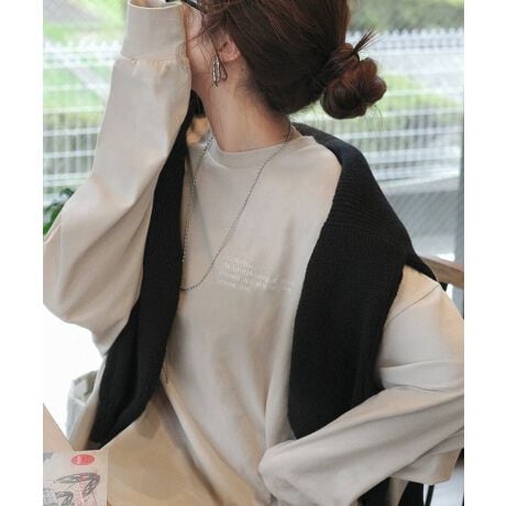 [^:CE1010510]lCCtGT[marinai@____marina17) ƃNVJGt̃R{悪oI肰ȂhJl̗]ToBƊşAH~̖\TB1ŒĂAC[hĂT}ɂȂlTB悭[YȃVGbgƍT߂ȋhJŁAfC[ɒ񂹂iȃJWAy߂܂BpointECtGT[marinaR{iÊrbNVGbgE񂵂̂x[VbNACeET߂ȍhJdetailhbvV_[ŃNV[ɒrbOVGbg̃TB肵gƒ߂̏䊴ŁAƒ邾łȂꊴ̂lJWAX^C܂B̏ߎhJ͓FnRgXgzFł肰ȂLb`B咣ȂfUCAVvȂۓIȃANZgɂȂĂ܂BTChɂ̓XbgĂ̂ŁAOy^bNCĂoXǂ܂聝B炩ȃRbgfނŔ_炩AԒĂĂKȒSnłBJ[̓x[VbNȃubNEItzCgEO[W̓WJŁAǂȃ{gƂQBH~͂At܂ŃOV[YgDGgbvXłBR[gxXg̃Ci[ɂ߁Bfabric100%ŁA悢BƂtȈۂ̓VnB@@@@@@@@cccccF኱FLkF藠nFȂ|PbgFȂ@F@(lbggp)cccccڂ@͏i^OQƂBcoordinateR{ CtGT[marina iInstagram @____marina17jSNSVACe₨ȃZ[𖈓zMR[f̂Qlɂ...y Instagramz@classicalelf_officialy TikTokz@classicalelf_official̃j^[ɂA摜̐FƑقȂꍇ܂B