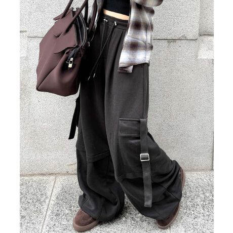 [^:CE1015090]lCCtGT[marinai@____marina17) ƃNVJGt̃R{悪oIƂChVGbgŁAȂꂽl̔oBfC[ɂghɂΉłJ[SXEFbg􃏃ChVGbgŒ悢݊̂XEFbgpcłBJ[S|PbgANZgɂȂAVvȃgbvXƍ킹邾ŃX^CO܂܂pointECtGT[marinaR{iEՂƂChVGbgJ[SpcE̓IȃEGXg^bNEEGXghXgdlŒ߂\detailgĥ郏ChVGbg͂̃XEFbgJ[SpcBTCh̃J[S|PbgɃfUCAtȂꂽۂɎdオ܂EGXg̓S{hXgdlŁAʒuɍ킹ătBbg̒\^bNŒ悭̊AVGbgꂢɌĂ܂BXEFbgL̓₷ƁAJ[Spc̃fUC˔AfC[[Xɂ҂̈{Bfabric݂AȂ݂̂_炩ȃXEFbgnccccccccFȂ(AC{[₠)FLkF኱nFȂ|PbgF@F@ilbggpjccccccccڂ@͏i^OQƂBcoordinateV[ggbvXƍ킹ăX^CAbv_R[fɁBXEFbg⃍Tƍ킹bNXX^CAJ[SfUCōCۂɁBWPbg₫ꂢ߃ACeƍ킹邱ƂŁAlJWAȃoX܂BXj[J[Au[cǂɂ킹₷AG߂킸􂵂܂BR{ CtGT[marina iInstagram @____marina17jSNSVACe₨ȃZ[𖈓zMR[f̂Qlɂ...y Instagramz@classicalelf_officialy TikTokz@classicalelf_official̃j^[ɂA摜̐FƑقȂꍇ܂B