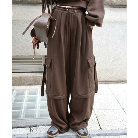 [^:CE1015090]lCCtGT[marinai@____marina17) ƃNVJGt̃R{悪oIƂChVGbgŁAȂꂽl̔oBfC[ɂghɂΉłJ[SXEFbg􃏃ChVGbgŒ悢݊̂XEFbgpcłBJ[S|PbgANZgɂȂAVvȃgbvXƍ킹邾ŃX^CO܂܂pointECtGT[marinaR{iEՂƂChVGbgJ[SpcE̓IȃEGXg^bNEEGXghXgdlŒ߂\detailgĥ郏ChVGbg͂̃XEFbgJ[SpcBTCh̃J[S|PbgɃfUCAtȂꂽۂɎdオ܂EGXg̓S{hXgdlŁAʒuɍ킹ătBbg̒\^bNŒ悭̊AVGbgꂢɌĂ܂BXEFbgL̓₷ƁAJ[Spc̃fUC˔AfC[[Xɂ҂̈{Bfabric݂AȂ݂̂_炩ȃXEFbgnccccccccFȂ(AC{[₠)FLkF኱nFȂ|PbgF@F@ilbggpjccccccccڂ@͏i^OQƂBcoordinateV[ggbvXƍ킹ăX^CAbv_R[fɁBXEFbg⃍Tƍ킹bNXX^CAJ[SfUCōCۂɁBWPbg₫ꂢ߃ACeƍ킹邱ƂŁAlJWAȃoX܂BXj[J[Au[cǂɂ킹₷AG߂킸􂵂܂BR{ CtGT[marina iInstagram @____marina17jSNSVACe₨ȃZ[𖈓zMR[f̂Qlɂ...y Instagramz@classicalelf_officialy TikTokz@classicalelf_official̃j^[ɂA摜̐FƑقȂꍇ܂B