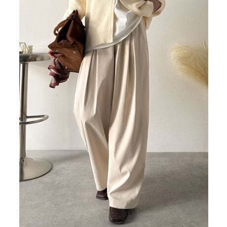 [^:CE1015091]lCCtGT[marinai@____marina17) ƃNVJGt̃R{悪oIEGXg^bNݏõVGbgBLCڃR[fɂœKȃbNXpcԂ̒płKȃbNX̂^bNpcBVvȃR[fŁAꂽۂɁpointECtGT[marinaR{iEEGXg^bNfUCŗ̓IȃVGbgEEGXgSŃXgXt[E{[̂郏ChVGbǧ^Jo[ɂdetailEGXgɃ^bN{Aقǂ悢{[Ɣh[v́B^bNCX^CLCɂ܂Ƃ܂܂B둤̓SdlŁAԂ̒płNȐSnVvȃgbvX킹邾ŁAꂽX^COBfabricY팩iȎȂA_炩G̗ǂ|GXefށccccccccFȂFʐLkFȂnFȂ|PbgF@F@ilbggpjccccccccڂ@͏i^OmFBcoordinateZgbvX킹ăX^CAbvuEX~pvXŃLC߂ɁATAXEFbgjbgŃJWAɂIIt킸g閜\pcłBR{ CtGT[marina iInstagram @____marina17jSNSVACe₨ȃZ[𖈓zMR[f̂Qlɂ...y Instagramz@classicalelf_officialy TikTokz@classicalelf_official̃j^[ɂA摜̐FƑقȂꍇ܂B