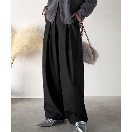 [^:CE1015091]lCCtGT[marinai@____marina17) ƃNVJGt̃R{悪oIEGXg^bNݏõVGbgBLCڃR[fɂœKȃbNXpcԂ̒płKȃbNX̂^bNpcBVvȃR[fŁAꂽۂɁpointECtGT[marinaR{iEEGXg^bNfUCŗ̓IȃVGbgEEGXgSŃXgXt[E{[̂郏ChVGbǧ^Jo[ɂdetailEGXgɃ^bN{Aقǂ悢{[Ɣh[v́B^bNCX^CLCɂ܂Ƃ܂܂B둤̓SdlŁAԂ̒płNȐSnVvȃgbvX킹邾ŁAꂽX^COBfabricY팩iȎȂA_炩G̗ǂ|GXefށccccccccFȂFʐLkFȂnFȂ|PbgF@F@ilbggpjccccccccڂ@͏i^OmFBcoordinateZgbvX킹ăX^CAbvuEX~pvXŃLC߂ɁATAXEFbgjbgŃJWAɂIIt킸g閜\pcłBR{ CtGT[marina iInstagram @____marina17jSNSVACe₨ȃZ[𖈓zMR[f̂Qlɂ...y Instagramz@classicalelf_officialy TikTokz@classicalelf_official̃j^[ɂA摜̐FƑقȂꍇ܂B