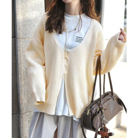 [^:CE1350009]lCCtGT[marinai@____marina17) ƃNVJGt̃R{悪oÎ[UlbNŖA񂵎݂2WAYjbgBbNXƏi˔AGڂ̈ꖇBƂVGbgŔ̂lX^CoB[߂UlbN܂茩AC[hX^CɂœKłO2WAYdl̂߁A{^OɂăJ[fBKƂĂAɂăvI[o[ƂĂ閜\fUCBȂ̕LĂAfC[ɗACełBpointECtGT[marinaR{iEO2WAYdlEƂVGbgE܂[UlbNECi[킹ŃOV[Ypdetail[߂UlbNCiȔoAVvȂ瑶݊̂fUĆB񌳂̃ANZT[Ci[Ƃ̃C[hOǂłp\2WAYdlŁA̓̋CR[fɍ킹ĕ\ς܂JWAɂLC߂ɂ}b`A悭Ƃ̂VGbgŒSnQBG߂̕ςڂɂ҂Ȗ\ACełBfabricXgb`̂鎅gpl҂݃jbgccccccccF₠iAC{[jFʐLkF藠nFȂ|PbgFȂ@F􂢉ccccccccڂ@͏i^OQƂBcoordinate^NgbvVA[Ci[킹Ĕ̂X^CɁBfjƍ킹ăJWAɂAXbNXi[XJ[gŏiɂBG߂̕ωɍ킹đʂȃC[hy߂AꖇBR{ CtGT[marina iInstagram @____marina17jSNSVACe₨ȃZ[𖈓zMR[f̂Qlɂ...y Instagramz@classicalelf_officialy TikTokz@classicalelf_official̃j^[ɂA摜̐FƑقȂꍇ܂B