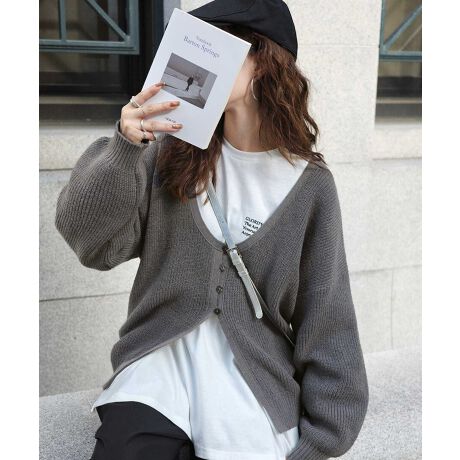 [^:CE1350009]lCCtGT[marinai@____marina17) ƃNVJGt̃R{悪oÎ[UlbNŖA񂵎݂2WAYjbgBbNXƏi˔AGڂ̈ꖇBƂVGbgŔ̂lX^CoB[߂UlbN܂茩AC[hX^CɂœKłO2WAYdl̂߁A{^OɂăJ[fBKƂĂAɂăvI[o[ƂĂ閜\fUCBȂ̕LĂAfC[ɗACełBpointECtGT[marinaR{iEO2WAYdlEƂVGbgE܂[UlbNECi[킹ŃOV[Ypdetail[߂UlbNCiȔoAVvȂ瑶݊̂fUĆB񌳂̃ANZT[Ci[Ƃ̃C[hOǂłp\2WAYdlŁA̓̋CR[fɍ킹ĕ\ς܂JWAɂLC߂ɂ}b`A悭Ƃ̂VGbgŒSnQBG߂̕ςڂɂ҂Ȗ\ACełBfabricXgb`̂鎅gpl҂݃jbgccccccccF₠iAC{[jFʐLkF藠nFȂ|PbgFȂ@F􂢉ccccccccڂ@͏i^OQƂBcoordinate^NgbvVA[Ci[킹Ĕ̂X^CɁBfjƍ킹ăJWAɂAXbNXi[XJ[gŏiɂBG߂̕ωɍ킹đʂȃC[hy߂AꖇBR{ CtGT[marina iInstagram @____marina17jSNSVACe₨ȃZ[𖈓zMR[f̂Qlɂ...y Instagramz@classicalelf_officialy TikTokz@classicalelf_official̃j^[ɂA摜̐FƑقȂꍇ܂B