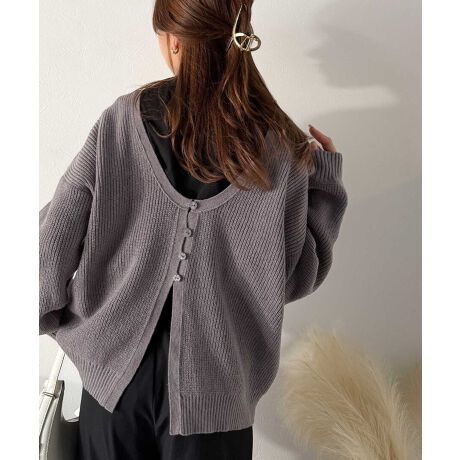 [^:CE1350009]lCCtGT[marinai@____marina17) ƃNVJGt̃R{悪oÎ[UlbNŖA񂵎݂2WAYjbgBbNXƏi˔AGڂ̈ꖇBƂVGbgŔ̂lX^CoB[߂UlbN܂茩AC[hX^CɂœKłO2WAYdl̂߁A{^OɂăJ[fBKƂĂAɂăvI[o[ƂĂ閜\fUCBȂ̕LĂAfC[ɗACełBpointECtGT[marinaR{iEO2WAYdlEƂVGbgE܂[UlbNECi[킹ŃOV[Ypdetail[߂UlbNCiȔoAVvȂ瑶݊̂fUĆB񌳂̃ANZT[Ci[Ƃ̃C[hOǂłp\2WAYdlŁA̓̋CR[fɍ킹ĕ\ς܂JWAɂLC߂ɂ}b`A悭Ƃ̂VGbgŒSnQBG߂̕ςڂɂ҂Ȗ\ACełBfabricXgb`̂鎅gpl҂݃jbgccccccccF₠iAC{[jFʐLkF藠nFȂ|PbgFȂ@F􂢉ccccccccڂ@͏i^OQƂBcoordinate^NgbvVA[Ci[킹Ĕ̂X^CɁBfjƍ킹ăJWAɂAXbNXi[XJ[gŏiɂBG߂̕ωɍ킹đʂȃC[hy߂AꖇBR{ CtGT[marina iInstagram @____marina17jSNSVACe₨ȃZ[𖈓zMR[f̂Qlɂ...y Instagramz@classicalelf_officialy TikTokz@classicalelf_official̃j^[ɂA摜̐FƑقȂꍇ܂B