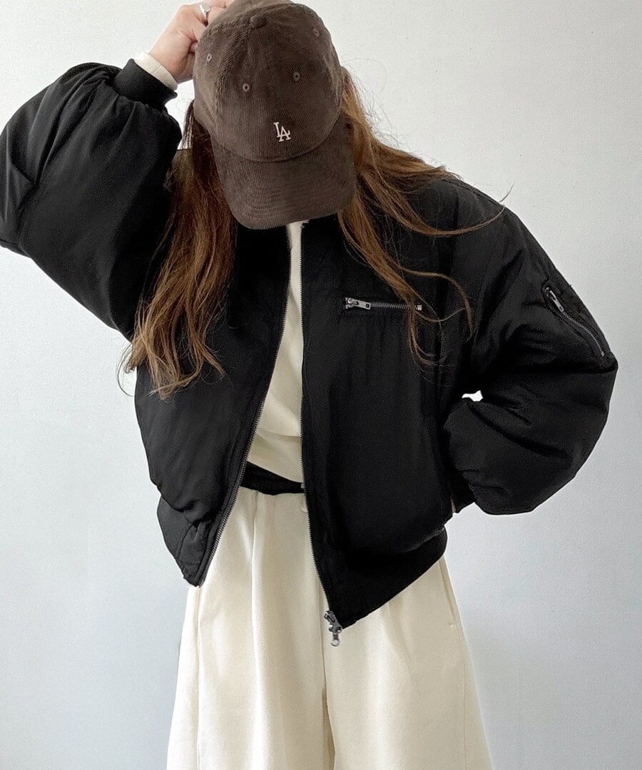 [}C]sAYA×NVJGtR{t{[ƌy₩𗼗Bȓ{[X[uMA-1/NVJGtiClassical Elfj ubN