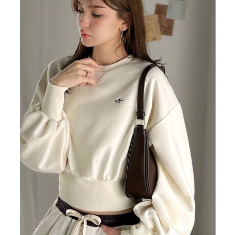 [^:CE1010520]2eIlCCtGT[AYAi@ayanakamura_) ƃNVJGt25AWR{悪oI肰ȂhJōA㋉҂̗]TBNV[Ȃ̂ɂǂsIAȁg傤ǂhꖇ̂VGbgƃNbvh̃oXA̎q炵oBfjXJ[gƂ̑QŁAfނ̃{gXƍ킹΂ȂꂽZbgAbvX^CɁH~͂At܂Œ܂킹閜\XEFbgłBpointECtGT[AYAR{iEZbgAbvi{gXiԁFce1010545jEIWihJENbvhE{[detailNbvh̃udlŁAʒuALbƈ܂鎩Rȍ׌ʁ̂܂ܒ邾ŁARɃX^CAbv܂{[X[uɃu킹Ă̂ŁA茳͂茩Â鍡ۂVGbgɁB̎hJ肰ȂANZgɂȂAJWAȂIVxvXB̓N[lbNŁAx[VbNȂgh܂BFfނ̃{gXƃZbgőAZbgAbvɂ̂IXX㉺𑵂邱Ƃœꊴ܂AȒPɂȂꂽ{R[fɁёfނŏH~͂At܂ŃOV[Y܂킹܂BfabricXgb`̂ŁAƂĂp₷̂|CgIccccccccF₠iAC{[jFʐLkF藠nFȂ|PbgFȂ@F@(lbggp)ccccccccڂ@͏i^OQƂR{ CtGT[AYA iInstagram @ayanakamura_jSNSVACe₨ȃZ[𖈓zMR[f̂Qlɂ...y Instagramz@classicalelf_officialy TikTokz@classicalelf_official̃j^[ɂA摜̐FƑقȂꍇ܂B