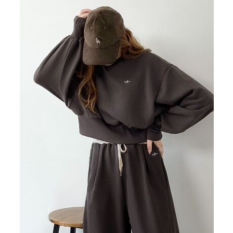 [^:CE1010520]2eIlCCtGT[AYAi@ayanakamura_) ƃNVJGt25AWR{悪oI肰ȂhJōA㋉҂̗]TBNV[Ȃ̂ɂǂsIAȁg傤ǂhꖇ̂VGbgƃNbvh̃oXA̎q炵oBfjXJ[gƂ̑QŁAfނ̃{gXƍ킹΂ȂꂽZbgAbvX^CɁH~͂At܂Œ܂킹閜\XEFbgłBpointECtGT[AYAR{iEZbgAbvi{gXiԁFce1010545jEIWihJENbvhE{[detailNbvh̃udlŁAʒuALbƈ܂鎩Rȍ׌ʁ̂܂ܒ邾ŁARɃX^CAbv܂{[X[uɃu킹Ă̂ŁA茳͂茩Â鍡ۂVGbgɁB̎hJ肰ȂANZgɂȂAJWAȂIVxvXB̓N[lbNŁAx[VbNȂgh܂BFfނ̃{gXƃZbgőAZbgAbvɂ̂IXX㉺𑵂邱Ƃœꊴ܂AȒPɂȂꂽ{R[fɁёfނŏH~͂At܂ŃOV[Y܂킹܂BfabricXgb`̂ŁAƂĂp₷̂|CgIccccccccF₠iAC{[jFʐLkF藠nFȂ|PbgFȂ@F@(lbggp)ccccccccڂ@͏i^OQƂR{ CtGT[AYA iInstagram @ayanakamura_jSNSVACe₨ȃZ[𖈓zMR[f̂Qlɂ...y Instagramz@classicalelf_officialy TikTokz@classicalelf_official̃j^[ɂA摜̐FƑقȂꍇ܂B