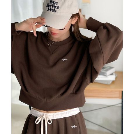 [^:CE1010520]2eIlCCtGT[AYAi@ayanakamura_) ƃNVJGt25AWR{悪oI肰ȂhJōA㋉҂̗]TBNV[Ȃ̂ɂǂsIAȁg傤ǂhꖇ̂VGbgƃNbvh̃oXA̎q炵oBfjXJ[gƂ̑QŁAfނ̃{gXƍ킹΂ȂꂽZbgAbvX^CɁH~͂At܂Œ܂킹閜\XEFbgłBpointECtGT[AYAR{iEZbgAbvi{gXiԁFce1010545jEIWihJENbvhE{[detailNbvh̃udlŁAʒuALbƈ܂鎩Rȍ׌ʁ̂܂ܒ邾ŁARɃX^CAbv܂{[X[uɃu킹Ă̂ŁA茳͂茩Â鍡ۂVGbgɁB̎hJ肰ȂANZgɂȂAJWAȂIVxvXB̓N[lbNŁAx[VbNȂgh܂BFfނ̃{gXƃZbgőAZbgAbvɂ̂IXX㉺𑵂邱Ƃœꊴ܂AȒPɂȂꂽ{R[fɁёfނŏH~͂At܂ŃOV[Y܂킹܂BfabricXgb`̂ŁAƂĂp₷̂|CgIccccccccF₠iAC{[jFʐLkF藠nFȂ|PbgFȂ@F@(lbggp)ccccccccڂ@͏i^OQƂR{ CtGT[AYA iInstagram @ayanakamura_jSNSVACe₨ȃZ[𖈓zMR[f̂Qlɂ...y Instagramz@classicalelf_officialy TikTokz@classicalelf_official̃j^[ɂA摜̐FƑقȂꍇ܂B