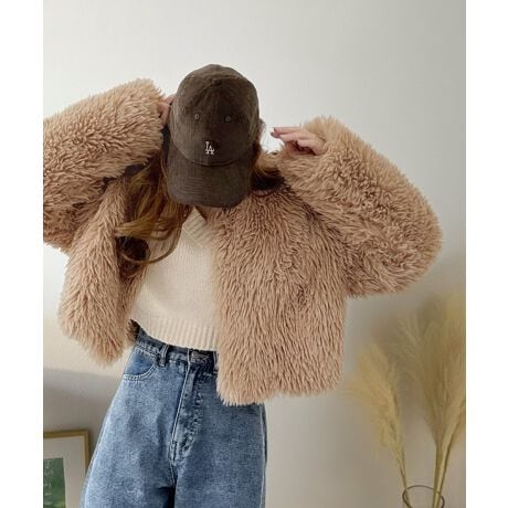 [^:CE1010522]2eIlCCtGT[AYAi@ayanakamura_) ƃNVJGt25AWR{悪oIV͂oAiȃm[J[V[gt@[R[gBʂȓɂ҂̈ꖇłIufBOꂽAYAR{̃m[J[V[gt@[R[gB؂₩ȃtFCNt@[gpAiłȂJWAɂȂACełBVvȃfUC͗lXȃX^CV[Ƀ}b`܂BʂȓłȂAigł􂷂邱ƊԈႢȂłBpointECtGT[AYAR{iEm[J[EzbNtEtFCNt@[detail邾ŏim[J[V[gt@[R[gBґɎgpꂽё߂̃tFCNt@[́Ay₩łȂgۂ܂Btg̃XvOzbNŃ~j}ȈۂɎdグAlȃX^CɑΉBZ߂̒̓Chpc⃍OXJ[gƂQłBVbNȃJ[WJŁAł؂₩vXIfabricё߂ŏEFbĝtFCNt@[gpBiŉ؂₩Ȉۂo܂B\\\\\\\\FȂFLkFȂnF|PbgF@F􂢉\\\\\\\\ڂ@͏i^OQƂBcoordinateR{ CtGT[AYA iInstagram @ayanakamura_jSNSVACe₨ȃZ[𖈓zMR[f̂Qlɂ...y Instagramz@classicalelf_officialy TikTokz@classicalelf_official̃j^[ɂA摜̐FƑقȂꍇ܂B