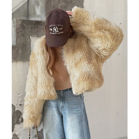 [^:CE1010522]2eIlCCtGT[AYAi@ayanakamura_) ƃNVJGt25AWR{悪oIV͂oAiȃm[J[V[gt@[R[gBʂȓɂ҂̈ꖇłIufBOꂽAYAR{̃m[J[V[gt@[R[gB؂₩ȃtFCNt@[gpAiłȂJWAɂȂACełBVvȃfUC͗lXȃX^CV[Ƀ}b`܂BʂȓłȂAigł􂷂邱ƊԈႢȂłBpointECtGT[AYAR{iEm[J[EzbNtEtFCNt@[detail邾ŏim[J[V[gt@[R[gBґɎgpꂽё߂̃tFCNt@[́Ay₩łȂgۂ܂Btg̃XvOzbNŃ~j}ȈۂɎdグAlȃX^CɑΉBZ߂̒̓Chpc⃍OXJ[gƂQłBVbNȃJ[WJŁAł؂₩vXIfabricё߂ŏEFbĝtFCNt@[gpBiŉ؂₩Ȉۂo܂B\\\\\\\\FȂFLkFȂnF|PbgF@F􂢉\\\\\\\\ڂ@͏i^OQƂBcoordinateR{ CtGT[AYA iInstagram @ayanakamura_jSNSVACe₨ȃZ[𖈓zMR[f̂Qlɂ...y Instagramz@classicalelf_officialy TikTokz@classicalelf_official̃j^[ɂA摜̐FƑقȂꍇ܂B