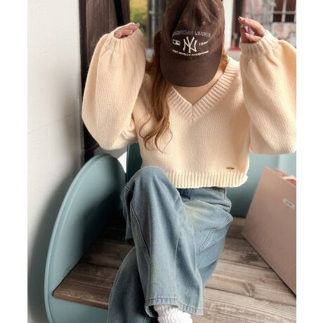 [^:CE1010523]2eIlCCtGT[AYAi@ayanakamura_) ƃNVJGt25AWR{悪oIӂ瑳~ZŉoXAbvv[gƌAl̃[Q[Wjbg1ōۂA{[ƃNbvh䂪jbg􃉃tȃ[Q[W҂݂ɁAS[hv[gŏiЂƂnCEGXg{gƍDŁAX^CAbvʂQpointECtGT[AYAR{iENbvhEulbNE[Q[W҂݁E{[Ev[gtEX^CAbvʁdetail[Q[W҂݂ݏoӂƂ̃{[AG炵fjbgIgh̃Nbvh̓nCEGXg{gƑQŃX^CAbvʂ̃S[hv[gڂ䂫A肰ȂANZgɁ₩VlbNł菬ʂ悭Ƃ肠TCYŃbNX茨ȂŔôۂtF~jɂJWAɂ񂹂A\ACełIfabricKxȌƗDꂽۉAӂƉ[Q[WjbgfށccccccccFȂFʐLkF藠nFȂ|PbgFȂ@F􂢉ccccccccڂ@͏i^OQƂR{ CtGT[AYA iInstagram @ayanakamura_jSNSVACe₨ȃZ[𖈓zMR[f̂Qlɂ...y Instagramz@classicalelf_officialy TikTokz@classicalelf_official̃j^[ɂA摜̐FƑقȂꍇ܂B