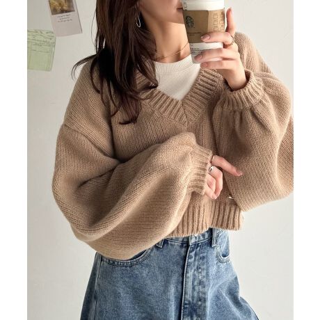 [^:CE1010523]2eIlCCtGT[AYAi@ayanakamura_) ƃNVJGt25AWR{悪oIӂ瑳~ZŉoXAbvv[gƌAl̃[Q[Wjbg1ōۂA{[ƃNbvh䂪jbg􃉃tȃ[Q[W҂݂ɁAS[hv[gŏiЂƂnCEGXg{gƍDŁAX^CAbvʂQpointECtGT[AYAR{iENbvhEulbNE[Q[W҂݁E{[Ev[gtEX^CAbvʁdetail[Q[W҂݂ݏoӂƂ̃{[AG炵fjbgIgh̃Nbvh̓nCEGXg{gƑQŃX^CAbvʂ̃S[hv[gڂ䂫A肰ȂANZgɁ₩VlbNł菬ʂ悭Ƃ肠TCYŃbNX茨ȂŔôۂtF~jɂJWAɂ񂹂A\ACełIfabricKxȌƗDꂽۉAӂƉ[Q[WjbgfށccccccccFȂFʐLkF藠nFȂ|PbgFȂ@F􂢉ccccccccڂ@͏i^OQƂR{ CtGT[AYA iInstagram @ayanakamura_jSNSVACe₨ȃZ[𖈓zMR[f̂Qlɂ...y Instagramz@classicalelf_officialy TikTokz@classicalelf_official̃j^[ɂA摜̐FƑقȂꍇ܂B