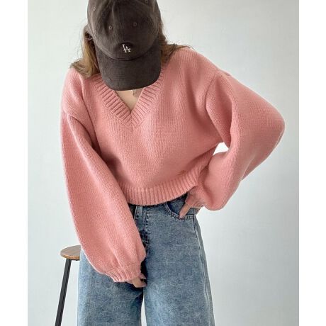 [^:CE1010523]2eIlCCtGT[AYAi@ayanakamura_) ƃNVJGt25AWR{悪oIӂ瑳~ZŉoXAbvv[gƌAl̃[Q[Wjbg1ōۂA{[ƃNbvh䂪jbg􃉃tȃ[Q[W҂݂ɁAS[hv[gŏiЂƂnCEGXg{gƍDŁAX^CAbvʂQpointECtGT[AYAR{iENbvhEulbNE[Q[W҂݁E{[Ev[gtEX^CAbvʁdetail[Q[W҂݂ݏoӂƂ̃{[AG炵fjbgIgh̃Nbvh̓nCEGXg{gƑQŃX^CAbvʂ̃S[hv[gڂ䂫A肰ȂANZgɁ₩VlbNł菬ʂ悭Ƃ肠TCYŃbNX茨ȂŔôۂtF~jɂJWAɂ񂹂A\ACełIfabricKxȌƗDꂽۉAӂƉ[Q[WjbgfށccccccccFȂFʐLkF藠nFȂ|PbgFȂ@F􂢉ccccccccڂ@͏i^OQƂR{ CtGT[AYA iInstagram @ayanakamura_jSNSVACe₨ȃZ[𖈓zMR[f̂Qlɂ...y Instagramz@classicalelf_officialy TikTokz@classicalelf_official̃j^[ɂA摜̐FƑقȂꍇ܂B