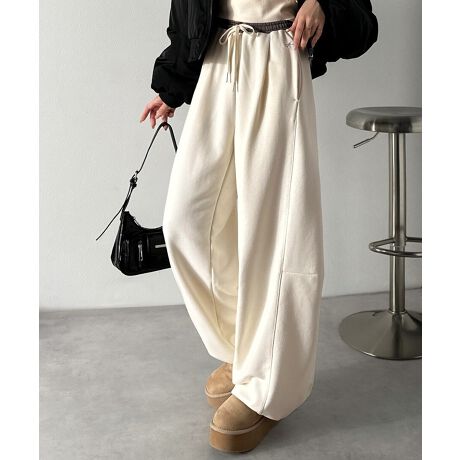 [^:CE1010545]2eIlCCtGT[AYAi@ayanakamura_) ƃNVJGt25AWR{悪oIrꂢɌāAς厖EGXg̔zFƎhJfBe[ŁAtȂ̂ɟՂ̃J[upcBEGXg̃oCJ[hJۓIŁAg̃XEFbghƂ͈悷fUCB݂̂闠ёfނŏH~At܂ŃOV[Y􂵂܂Bl̔X^Cy݂ɂ߁pointECtGT[AYAR{iEZbgAbvigbvXiԁFce1010520jEEGXgɃIWihJEJ[uCŔrEzFEGXgANZgdetail̓IȃJ[uCrXbƖAۂVGbg͂̃XEFbgpcSdl̃EGXg͔zFfUCɉA肰ȂhJ̃fBe[Ɛ̂ɁAȂ▭oXŁAJWAȂĝ邫ꂢ߃bNh܂B݂̂闠ѐn{fBCE킸AтɂꂢȃtHL[vBF̃XEFbgƍ킹ăZbgAbvR[f\ŁAgĥ铝X^CȒPɊ܂H~͒gAt܂ŉKɐgfXEFbgpchłfabric_炩n̂T/Cёfނ̗pccccccccF₠(AC{[)FLkF藠nFȂ|PbgF@F@(lbggp)ccccccccڂ@͏i^OQƂR{ CtGT[AYA iInstagram @ayanakamura_jSNSVACe₨ȃZ[𖈓zMR[f̂Qlɂ...y Instagramz@classicalelf_officialy TikTokz@classicalelf_official̃j^[ɂA摜̐FƑقȂꍇ܂B