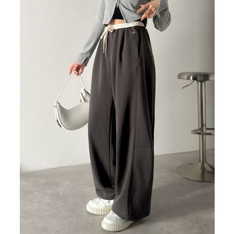 [^:CE1010545]2eIlCCtGT[AYAi@ayanakamura_) ƃNVJGt25AWR{悪oIrꂢɌāAς厖EGXg̔zFƎhJfBe[ŁAtȂ̂ɟՂ̃J[upcBEGXg̃oCJ[hJۓIŁAg̃XEFbghƂ͈悷fUCB݂̂闠ёfނŏH~At܂ŃOV[Y􂵂܂Bl̔X^Cy݂ɂ߁pointECtGT[AYAR{iEZbgAbvigbvXiԁFce1010520jEEGXgɃIWihJEJ[uCŔrEzFEGXgANZgdetail̓IȃJ[uCrXbƖAۂVGbg͂̃XEFbgpcSdl̃EGXg͔zFfUCɉA肰ȂhJ̃fBe[Ɛ̂ɁAȂ▭oXŁAJWAȂĝ邫ꂢ߃bNh܂B݂̂闠ѐn{fBCE킸AтɂꂢȃtHL[vBF̃XEFbgƍ킹ăZbgAbvR[f\ŁAgĥ铝X^CȒPɊ܂H~͒gAt܂ŉKɐgfXEFbgpchłfabric_炩n̂T/Cёfނ̗pccccccccF₠(AC{[)FLkF藠nFȂ|PbgF@F@(lbggp)ccccccccڂ@͏i^OQƂR{ CtGT[AYA iInstagram @ayanakamura_jSNSVACe₨ȃZ[𖈓zMR[f̂Qlɂ...y Instagramz@classicalelf_officialy TikTokz@classicalelf_official̃j^[ɂA摜̐FƑقȂꍇ܂B