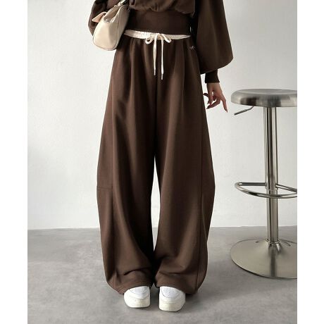 [^:CE1010545]2eIlCCtGT[AYAi@ayanakamura_) ƃNVJGt25AWR{悪oIrꂢɌāAς厖EGXg̔zFƎhJfBe[ŁAtȂ̂ɟՂ̃J[upcBEGXg̃oCJ[hJۓIŁAg̃XEFbghƂ͈悷fUCB݂̂闠ёfނŏH~At܂ŃOV[Y􂵂܂Bl̔X^Cy݂ɂ߁pointECtGT[AYAR{iEZbgAbvigbvXiԁFce1010520jEEGXgɃIWihJEJ[uCŔrEzFEGXgANZgdetail̓IȃJ[uCrXbƖAۂVGbg͂̃XEFbgpcSdl̃EGXg͔zFfUCɉA肰ȂhJ̃fBe[Ɛ̂ɁAȂ▭oXŁAJWAȂĝ邫ꂢ߃bNh܂B݂̂闠ѐn{fBCE킸AтɂꂢȃtHL[vBF̃XEFbgƍ킹ăZbgAbvR[f\ŁAgĥ铝X^CȒPɊ܂H~͒gAt܂ŉKɐgfXEFbgpchłfabric_炩n̂T/Cёfނ̗pccccccccF₠(AC{[)FLkF藠nFȂ|PbgF@F@(lbggp)ccccccccڂ@͏i^OQƂR{ CtGT[AYA iInstagram @ayanakamura_jSNSVACe₨ȃZ[𖈓zMR[f̂Qlɂ...y Instagramz@classicalelf_officialy TikTokz@classicalelf_official̃j^[ɂA摜̐FƑقȂꍇ܂B