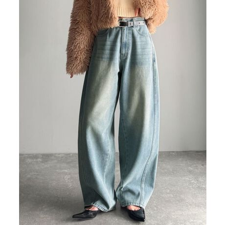 [^:CE1015093]2eIlCCtGT[AYAi@ayanakamura_) ƃNVJGt25AWR{悪oIۂ݂̂VGbgŁA肰ȂۂBghڂ̃RN[VGbgfjŁARȃX^CyI̓IȃRN[VGbgAȂꊴ̂X^CoBؑփfUCƔzFJ[Xeb`ANZgŁAigłX^CbVɌ܂ꒅłpointECtGT[AYAR{iERN[VGbgEؑփfUCANZgEzFJ[Xeb`EgɍœKdetail܂ɂƂAɂĒ悭ڂ܂VGbgŁAǂȃgbvXƂoX悭Ȃ1{BؑփfUCƔzFJ[Xeb`ANZgɂȂAVvȂ݊̂dオłBfC[R[fɎ₷Ag₷2F̃u[WJłpӂ܂BJWA炫ꂢ߂܂ŕLX^COɊ􂷂AAYA񂱂̃fjpcłBfabric_炩߂ȃfjfނŁA₷KȒSnBccccccccFȂFʐLkFȂnFȂ|PbgF@F@(lbggp)ccccccccڂ@͏i^OQƂcoordinateR{ CtGT[AYA iInstagram @ayanakamura_jSNSVACe₨ȃZ[𖈓zMR[f̂Qlɂ...y Instagramz@classicalelf_officialy TikTokz@classicalelf_official̃j^[ɂA摜̐FƑقȂꍇ܂B