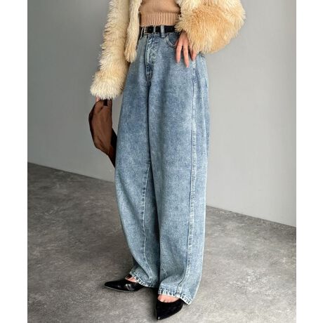 [^:CE1015093]2eIlCCtGT[AYAi@ayanakamura_) ƃNVJGt25AWR{悪oIۂ݂̂VGbgŁA肰ȂۂBghڂ̃RN[VGbgfjŁARȃX^CyI̓IȃRN[VGbgAȂꊴ̂X^CoBؑփfUCƔzFJ[Xeb`ANZgŁAigłX^CbVɌ܂ꒅłpointECtGT[AYAR{iERN[VGbgEؑփfUCANZgEzFJ[Xeb`EgɍœKdetail܂ɂƂAɂĒ悭ڂ܂VGbgŁAǂȃgbvXƂoX悭Ȃ1{BؑփfUCƔzFJ[Xeb`ANZgɂȂAVvȂ݊̂dオłBfC[R[fɎ₷Ag₷2F̃u[WJłpӂ܂BJWA炫ꂢ߂܂ŕLX^COɊ􂷂AAYA񂱂̃fjpcłBfabric_炩߂ȃfjfނŁA₷KȒSnBccccccccFȂFʐLkFȂnFȂ|PbgF@F@(lbggp)ccccccccڂ@͏i^OQƂcoordinateR{ CtGT[AYA iInstagram @ayanakamura_jSNSVACe₨ȃZ[𖈓zMR[f̂Qlɂ...y Instagramz@classicalelf_officialy TikTokz@classicalelf_official̃j^[ɂA摜̐FƑقȂꍇ܂B