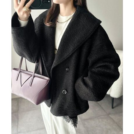 [^:CE1010455]܂؂₩ɖrbOV[J[BHD邾łȂꊴYl̃tFCNE[R[gB݊̂rbOJ[|Cg̃_uuXgR[gB㎿ȃtFCNE[fނŌy₩ȒSnȂ̂ɒgBVGbgŌjbg̏ォHDAHE~Et܂ŃOV[Y􂵂܂BpointEE[CNfށErbNJ[E_uuXgdetail@܂ƌĂA傫߂̋܂ۓIȃ_uR[gB̓IȃrbOJ[ʂȂA̃X^COƏiɈグ܂B_炩ȃtFCNE[fނgpAyƂ𗼗B{NV[ȃVGbgƃqbvB~hŁApcɂXJ[gɂoXǂ}b`܂BH~Aďt܂ŁAOV[Y􂷂ꒅłBfabric@\ʊ̂E[EF[ujbgō̂fށ@@@@@@@cccccFȂFLkFȂnF|PbgF@FhCN[jOcccccڂ@͏i^OQƂBcoordinate킹R[fŃGKgɂJWAɂR݂Ɋy߂̗̂͂DGACeIujbgƃOXJ[ggݍ킹ԃGKgR[f͂񁝃fjXbNX킹邱ƂŁAJWAȂꂽۂɁÂ߂ȕ͋Cy݂ɂ́A{ACe`[XJ[gƍ킹邪߁Iӂ肵炵C܂Af[gʂȂoɂ҂łpvXƍ킹oEItBXJWAR[f͂t@[ACeXj[J[Eu[cƍ킹[hR[fIXXH~V[Ỹ[h[uɉ1łSNSVACe₨ȃZ[𖈓zMR[f̂Qlɂ...y Instagramz@classicalelf_officialy TikTokz@classicalelf_official̃j^[ɂA摜̐FƑقȂꍇ܂B