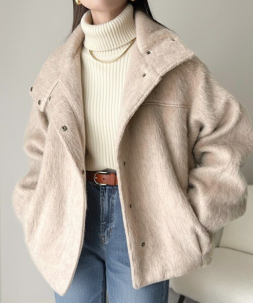 [}C]y25AWVzgƂ𗼗~bNXVM[X^hJ[䗃~hR[g/NVJGtiClassical Elfj x[W