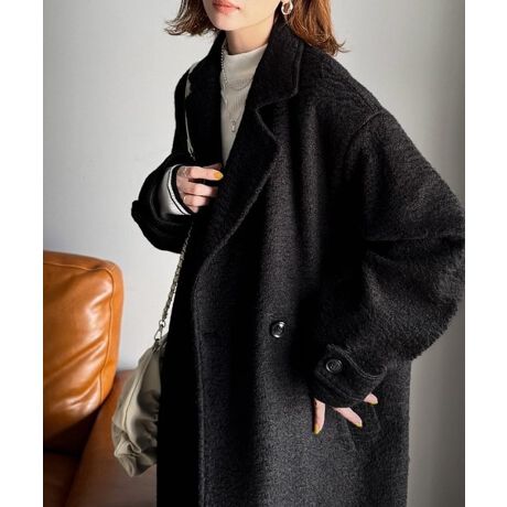 [^:CE1010465]_炩ݍނ悤ȕŁAV[Y[h܂ꖇBiƔ𗼗Al̗]T郍OR[gBy₩Ȃ̂ɂ茩E[CNfނ͂̃OR[gBƂVGbgȂꊴoAHD邾ŃX^CAbvBJWAɂꂢ߂ɂgAH~t܂ŗꒅłBpointEE[CNfށEOE^utEۉgdetail@iȕƗ̊̂E[CNfނgOR[głBڂ͖{iE[̂悤Ƀb`Ȃ̂ɁAyČ̂ȂSn\ʂɂق̂EF[uH{Ă̂ŁAnł\LŒnɂȂ炸AVvȃR[fɍ킹邾őlۂdオ܂B߂̏䂪ƏcCAX^CꂢɌĂ̂|CgBƂhbvV_[Ƒ^ut̃fUCŁACi[Ɍ̃jbg킹ĂAVGbgꂢɌ܂܂BfjŃtɁAs[XXJ[gŏiɁAǂȃeCXgɂޖ\BH~͂A܂t̃AE^[ƂĂgA񂵗͔Q̈ꖇłBfabric@\ʊ̂E[EF[ujbgō̂fނłB@@@@@@@@@@@@@@cccccFȂFLkFȂnF|PbgF@FhCN[jOcccccڂ@͏i^OQƂBcoordinate킹ACełꂢ߂ɂJWAɂR݂Ɋy߂̗̂͂DGACeIfjɍ킹ăJWA_E΁AlbNXȋxR[fɁ܂ăpcX^Cɍ킹΁AƊʋ΃X^CɁs[X̏ォHDĂoX₷A炵ȂɁB}t[Xg[FɂΓ~̂̕L܂BIEIt킸񂵂̂\R[głBSNSVACe₨ȃZ[𖈓zMR[f̂Qlɂ...y Instagramz@classicalelf_officialy TikTokz@classicalelf_official̃j^[ɂA摜̐FƑقȂꍇ܂B