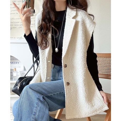 [^:CE1010502]VvŐꂽl͋̕CoBy₩ɉHDāA݊̂e[[hWBG肪ǂ̊̃u[NfނgpBH~ɂ҂Ȍy₩̂fUCłBC[hX^CɂœKŁAJ[fBKoŒp\pointExg\ETChXbgEt`X[udetailVvȂ瑶݊̂e[[hWB_炩ʊƒǂ݂AH~ɍœKIǂJo[t`X[uŁAVc⃏s[XƂ̃C[hɂ҂fabricӂƂGŁA_炩ȑfށBccccccccFȂFLkFȂnFȂ|PbgFȂ@F􂢁ccccccccڂ@͏i^OQƂBcoordinateẂAIVỹ݂R[fBl[gɂĈۂACeIgɂ̓sVA[gbvXƑgݍ킹邱ƂŁAy₩Ȉۂoɂ̓ujbgnClbNgbvX킹ăLC߂ȈۂɁI{gXɂ́AtApcXbNX킹΃X^CbVAbvI܂fj~j{gX킹΃JWAƃN[̐▭ȃoX܂܂I[V[YACOACeƂĊ􂵃t@bVZXĂĂD́ЁÃACegݍ킹āAꂽX^Cył݂ĂSNSVACe₨ȃZ[𖈓zMR[f̂Qlɂ...y Instagramz@classicalelf_officialy TikTokz@classicalelf_official̃j^[ɂA摜̐FƑقȂꍇ܂B