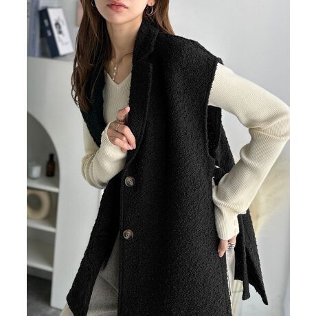 [^:CE1010502]VvŐꂽl͋̕CoBy₩ɉHDāA݊̂e[[hWBG肪ǂ̊̃u[NfނgpBH~ɂ҂Ȍy₩̂fUCłBC[hX^CɂœKŁAJ[fBKoŒp\pointExg\ETChXbgEt`X[udetailVvȂ瑶݊̂e[[hWB_炩ʊƒǂ݂AH~ɍœKIǂJo[t`X[uŁAVc⃏s[XƂ̃C[hɂ҂fabricӂƂGŁA_炩ȑfށBccccccccFȂFLkFȂnFȂ|PbgFȂ@F􂢁ccccccccڂ@͏i^OQƂBcoordinateẂAIVỹ݂R[fBl[gɂĈۂACeIgɂ̓sVA[gbvXƑgݍ킹邱ƂŁAy₩Ȉۂoɂ̓ujbgnClbNgbvX킹ăLC߂ȈۂɁI{gXɂ́AtApcXbNX킹΃X^CbVAbvI܂fj~j{gX킹΃JWAƃN[̐▭ȃoX܂܂I[V[YACOACeƂĊ􂵃t@bVZXĂĂD́ЁÃACegݍ킹āAꂽX^Cył݂ĂSNSVACe₨ȃZ[𖈓zMR[f̂Qlɂ...y Instagramz@classicalelf_officialy TikTokz@classicalelf_official̃j^[ɂA摜̐FƑقȂꍇ܂B