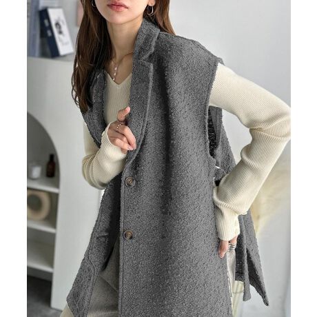 [^:CE1010502]VvŐꂽl͋̕CoBy₩ɉHDāA݊̂e[[hWBG肪ǂ̊̃u[NfނgpBH~ɂ҂Ȍy₩̂fUCłBC[hX^CɂœKŁAJ[fBKoŒp\pointExg\ETChXbgEt`X[udetailVvȂ瑶݊̂e[[hWB_炩ʊƒǂ݂AH~ɍœKIǂJo[t`X[uŁAVc⃏s[XƂ̃C[hɂ҂fabricӂƂGŁA_炩ȑfށBccccccccFȂFLkFȂnFȂ|PbgFȂ@F􂢁ccccccccڂ@͏i^OQƂBcoordinateẂAIVỹ݂R[fBl[gɂĈۂACeIgɂ̓sVA[gbvXƑgݍ킹邱ƂŁAy₩Ȉۂoɂ̓ujbgnClbNgbvX킹ăLC߂ȈۂɁI{gXɂ́AtApcXbNX킹΃X^CbVAbvI܂fj~j{gX킹΃JWAƃN[̐▭ȃoX܂܂I[V[YACOACeƂĊ􂵃t@bVZXĂĂD́ЁÃACegݍ킹āAꂽX^Cył݂ĂSNSVACe₨ȃZ[𖈓zMR[f̂Qlɂ...y Instagramz@classicalelf_officialy TikTokz@classicalelf_official̃j^[ɂA摜̐FƑقȂꍇ܂B