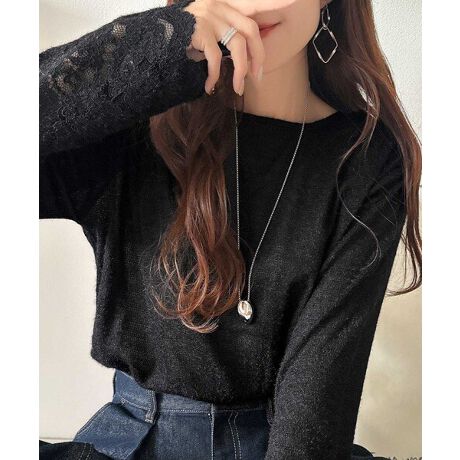 [^:CE1010505]̃[Xŉ؂₩Y􃌃C[hɂœKȁAꂢߖ\gbvXBɑ@ׂȉԕ[X炢A茳tF~jȈۂoB{fB̓VvȖndĂŁAfUCƒ񂵗͂𗼗Ă܂By₩ȑfފƋNт̂ʂŁAH~̃X^COɏiȉ؂€vX܂BpointEӂNтŗDSnEꖇŉfAꂢߖ\gbvXEԕXJbvŎ茳؂₮detailɑ@ׂȉԕ[XXJbvdĂł炢A茳؂₩ɍʂjbg\[BтɌy₩YAtF~jȈۂĂ܂{fB͖nŃVvɎdグÃfUCŏiƒ񂵗͂𗼗B_炩ȋNтjbg\[fނŁAG͗DKBKxȐLkA₷˔Ă܂pcɂXJ[gɂ킹₷AWPbg̃Ci[ƂĂBIEIt킸LV[Œpł閜\gbvXłfabric炩Nтjbg\[fށccccccccFFLkF藠nFȂ|PbgFȂ@F􂢉ccccccccڂ@͏i^OQƂBcoordinatefjƍ킹JWAR[fAXJ[gŃtF~jȑ܂ŕLΉBWPbg̃Ci[ƂĂ􂵁AIIt킸񂵂\BANZT[Ƃ̑ǂAꖇŃR[f؂₩Ɏdグ܂BSNSVACe₨ȃZ[𖈓zMR[f̂Qlɂ...y Instagramz@classicalelf_officialy TikTokz@classicalelf_official̃j^[ɂA摜̐FƑقȂꍇ܂B