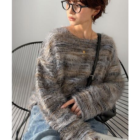 [^:CE1010531]؂€J[ƂӂӂVM[ɕ܂iɉfl̎jbgIӂƂёƑN₩ȃOf[VJ[邾ől̂Ȃꊴo􃊃bNX̂VGbgŉؚǂȃ{gXƂQɌ܂▭ȃoX́pointEOf[VJ[EVM[fށEN[lbNEVGbgEؚdetailё̂tFU[fނɃOf[Vd˂Al݊Q̃jbgƂgƃ{[X[uAĂ傤ǂ䊴̃oXN炵gbvXł񌳂݂͂̂N[lbNŃNV[ȔoXJ[gɂpcɂ킹₷AԂm炸Ȃ̂ŁACłAEgł茈܂܂fj͂AChpcXbNXȂǂ̂ꂢ߃{gXAñTeXJ[gxAAfނƂQIfabricOf[VJ[{ё̂tFU[fނŁA_炩`N`NɂKȒSnBccccccccFȂFʐLkF藠nFȂ|PbgFȂ@F􂢁ccccccccڂ@͏i^OQƂBcoordinatêPŃR[fɔY܂邾łɂȂ閜\ACe􍇂킹{gXŃJWA炫ꂢ߂܂ŎR݂Ɋy߂̗̂͂DGACeIfjtApcƍ킹ΑlJWAȈۂɁOXJ[gXbNXƍ킹R[fł̓pvXu[c킹Ώ炵ꂢ߃X^CɁ܂eBA[hXJ[g~j{g킹K[[X^Cߊɂ̓R[gWPbgd˒΁AIVȖh΍ɂȂ܂ˁBȂ̃X^COŁAR[fBl[gył݂āSNSVACe₨ȃZ[𖈓zMR[f̂Qlɂ...y Instagramz@classicalelf_officialy TikTokz@classicalelf_official̃j^[ɂA摜̐FƑقȂꍇ܂B