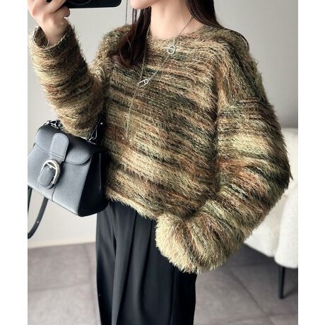 [^:CE1010531]؂€J[ƂӂӂVM[ɕ܂iɉfl̎jbgIӂƂёƑN₩ȃOf[VJ[邾ől̂Ȃꊴo􃊃bNX̂VGbgŉؚǂȃ{gXƂQɌ܂▭ȃoX́pointEOf[VJ[EVM[fށEN[lbNEVGbgEؚdetailё̂tFU[fނɃOf[Vd˂Al݊Q̃jbgƂgƃ{[X[uAĂ傤ǂ䊴̃oXN炵gbvXł񌳂݂͂̂N[lbNŃNV[ȔoXJ[gɂpcɂ킹₷AԂm炸Ȃ̂ŁACłAEgł茈܂܂fj͂AChpcXbNXȂǂ̂ꂢ߃{gXAñTeXJ[gxAAfނƂQIfabricOf[VJ[{ё̂tFU[fނŁA_炩`N`NɂKȒSnBccccccccFȂFʐLkF藠nFȂ|PbgFȂ@F􂢁ccccccccڂ@͏i^OQƂBcoordinatêPŃR[fɔY܂邾łɂȂ閜\ACe􍇂킹{gXŃJWA炫ꂢ߂܂ŎR݂Ɋy߂̗̂͂DGACeIfjtApcƍ킹ΑlJWAȈۂɁOXJ[gXbNXƍ킹R[fł̓pvXu[c킹Ώ炵ꂢ߃X^CɁ܂eBA[hXJ[g~j{g킹K[[X^Cߊɂ̓R[gWPbgd˒΁AIVȖh΍ɂȂ܂ˁBȂ̃X^COŁAR[fBl[gył݂āSNSVACe₨ȃZ[𖈓zMR[f̂Qlɂ...y Instagramz@classicalelf_officialy TikTokz@classicalelf_official̃j^[ɂA摜̐FƑقȂꍇ܂B