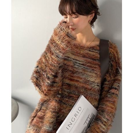 [^:CE1010531]؂€J[ƂӂӂVM[ɕ܂iɉfl̎jbgIӂƂёƑN₩ȃOf[VJ[邾ől̂Ȃꊴo􃊃bNX̂VGbgŉؚǂȃ{gXƂQɌ܂▭ȃoX́pointEOf[VJ[EVM[fށEN[lbNEVGbgEؚdetailё̂tFU[fނɃOf[Vd˂Al݊Q̃jbgƂgƃ{[X[uAĂ傤ǂ䊴̃oXN炵gbvXł񌳂݂͂̂N[lbNŃNV[ȔoXJ[gɂpcɂ킹₷AԂm炸Ȃ̂ŁACłAEgł茈܂܂fj͂AChpcXbNXȂǂ̂ꂢ߃{gXAñTeXJ[gxAAfނƂQIfabricOf[VJ[{ё̂tFU[fނŁA_炩`N`NɂKȒSnBccccccccFȂFʐLkF藠nFȂ|PbgFȂ@F􂢁ccccccccڂ@͏i^OQƂBcoordinatêPŃR[fɔY܂邾łɂȂ閜\ACe􍇂킹{gXŃJWA炫ꂢ߂܂ŎR݂Ɋy߂̗̂͂DGACeIfjtApcƍ킹ΑlJWAȈۂɁOXJ[gXbNXƍ킹R[fł̓pvXu[c킹Ώ炵ꂢ߃X^CɁ܂eBA[hXJ[g~j{g킹K[[X^Cߊɂ̓R[gWPbgd˒΁AIVȖh΍ɂȂ܂ˁBȂ̃X^COŁAR[fBl[gył݂āSNSVACe₨ȃZ[𖈓zMR[f̂Qlɂ...y Instagramz@classicalelf_officialy TikTokz@classicalelf_official̃j^[ɂA摜̐FƑقȂꍇ܂B