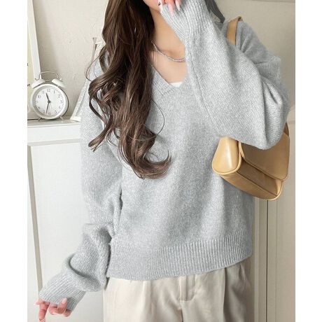 [^:CE1020269]ӂƕݍނ悤ȗD聝W肰ȂVlbNjbgBӂӂfނƂVGbgŁA͂𔲂R[fɁfReꂢɌVlbNŁAl̃bNXX^Cɂ҂łBpointE茩VlbNEӂӂfނŒSnQEjAX̂郁WENV[ȂVGbgdetail炩ӂƂ͂́AWVlbNjbgvI[o[B񌳂͂ƊJVlbNŁAfReꂢɌÂlȈۂɁBNV[ȃTCYŁAӂƐĝݍ݂ȂdAy₩ȒSnjAX̂ҒnVv߂AX^COɎRȉsvX܂BԃjbgAbvf[gɂ߂̈ꖇłfabricӂƂ_炩ƌy͂̃WjbgfށccccccccFȂ(WF)FʐLkF藠nFȂ|PbgFȂ@F􂢉cccccccc̗TChɏJĂ܂ÃJ[uo߂ɎdlKôƂȂAsǂł͂܂Bڂ@͏i^OQƂBcoordinate{gɃXbNX킹΂ꂢ߂ɁAfjƍ킹ăJWA_EĂXJ[gɂƃC΁AltF~jȃX^Cɂ}b`܂Bɂ̓VcC[hāA񌳂猩钅Ȃ߂łBSNSVACe₨ȃZ[𖈓zMR[f̂Qlɂ...y Instagramz@classicalelf_officialy TikTokz@classicalelf_official̃j^[ɂA摜̐FƑقȂꍇ܂B