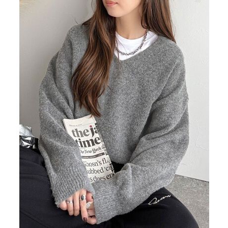 [^:CE1020269]ӂƕݍނ悤ȗD聝W肰ȂVlbNjbgBӂӂfނƂVGbgŁA͂𔲂R[fɁfReꂢɌVlbNŁAl̃bNXX^Cɂ҂łBpointE茩VlbNEӂӂfނŒSnQEjAX̂郁WENV[ȂVGbgdetail炩ӂƂ͂́AWVlbNjbgvI[o[B񌳂͂ƊJVlbNŁAfReꂢɌÂlȈۂɁBNV[ȃTCYŁAӂƐĝݍ݂ȂdAy₩ȒSnjAX̂ҒnVv߂AX^COɎRȉsvX܂BԃjbgAbvf[gɂ߂̈ꖇłfabricӂƂ_炩ƌy͂̃WjbgfށccccccccFȂ(WF)FʐLkF藠nFȂ|PbgFȂ@F􂢉cccccccc̗TChɏJĂ܂ÃJ[uo߂ɎdlKôƂȂAsǂł͂܂Bڂ@͏i^OQƂBcoordinate{gɃXbNX킹΂ꂢ߂ɁAfjƍ킹ăJWA_EĂXJ[gɂƃC΁AltF~jȃX^Cɂ}b`܂Bɂ̓VcC[hāA񌳂猩钅Ȃ߂łBSNSVACe₨ȃZ[𖈓zMR[f̂Qlɂ...y Instagramz@classicalelf_officialy TikTokz@classicalelf_official̃j^[ɂA摜̐FƑقȂꍇ܂B