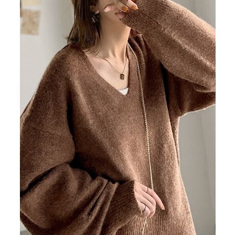 [^:CE1020269]ӂƕݍނ悤ȗD聝W肰ȂVlbNjbgBӂӂfނƂVGbgŁA͂𔲂R[fɁfReꂢɌVlbNŁAl̃bNXX^Cɂ҂łBpointE茩VlbNEӂӂfނŒSnQEjAX̂郁WENV[ȂVGbgdetail炩ӂƂ͂́AWVlbNjbgvI[o[B񌳂͂ƊJVlbNŁAfReꂢɌÂlȈۂɁBNV[ȃTCYŁAӂƐĝݍ݂ȂdAy₩ȒSnjAX̂ҒnVv߂AX^COɎRȉsvX܂BԃjbgAbvf[gɂ߂̈ꖇłfabricӂƂ_炩ƌy͂̃WjbgfށccccccccFȂ(WF)FʐLkF藠nFȂ|PbgFȂ@F􂢉cccccccc̗TChɏJĂ܂ÃJ[uo߂ɎdlKôƂȂAsǂł͂܂Bڂ@͏i^OQƂBcoordinate{gɃXbNX킹΂ꂢ߂ɁAfjƍ킹ăJWA_EĂXJ[gɂƃC΁AltF~jȃX^Cɂ}b`܂Bɂ̓VcC[hāA񌳂猩钅Ȃ߂łBSNSVACe₨ȃZ[𖈓zMR[f̂Qlɂ...y Instagramz@classicalelf_officialy TikTokz@classicalelf_official̃j^[ɂA摜̐FƑقȂꍇ܂B