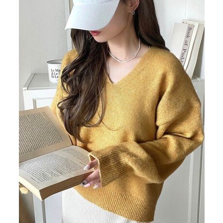 [^:CE1020269]ӂƕݍނ悤ȗD聝W肰ȂVlbNjbgBӂӂfނƂVGbgŁA͂𔲂R[fɁfReꂢɌVlbNŁAl̃bNXX^Cɂ҂łBpointE茩VlbNEӂӂfނŒSnQEjAX̂郁WENV[ȂVGbgdetail炩ӂƂ͂́AWVlbNjbgvI[o[B񌳂͂ƊJVlbNŁAfReꂢɌÂlȈۂɁBNV[ȃTCYŁAӂƐĝݍ݂ȂdAy₩ȒSnjAX̂ҒnVv߂AX^COɎRȉsvX܂BԃjbgAbvf[gɂ߂̈ꖇłfabricӂƂ_炩ƌy͂̃WjbgfށccccccccFȂ(WF)FʐLkF藠nFȂ|PbgFȂ@F􂢉cccccccc̗TChɏJĂ܂ÃJ[uo߂ɎdlKôƂȂAsǂł͂܂Bڂ@͏i^OQƂBcoordinate{gɃXbNX킹΂ꂢ߂ɁAfjƍ킹ăJWA_EĂXJ[gɂƃC΁AltF~jȃX^Cɂ}b`܂Bɂ̓VcC[hāA񌳂猩钅Ȃ߂łBSNSVACe₨ȃZ[𖈓zMR[f̂Qlɂ...y Instagramz@classicalelf_officialy TikTokz@classicalelf_official̃j^[ɂA摜̐FƑقȂꍇ܂B